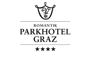 http://www.romantik-parkhotel.at